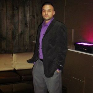 Meet your Posher, Sef